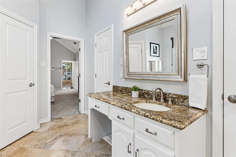 6716 Genstar Lane, Dallas TX 75252 - Photo 22