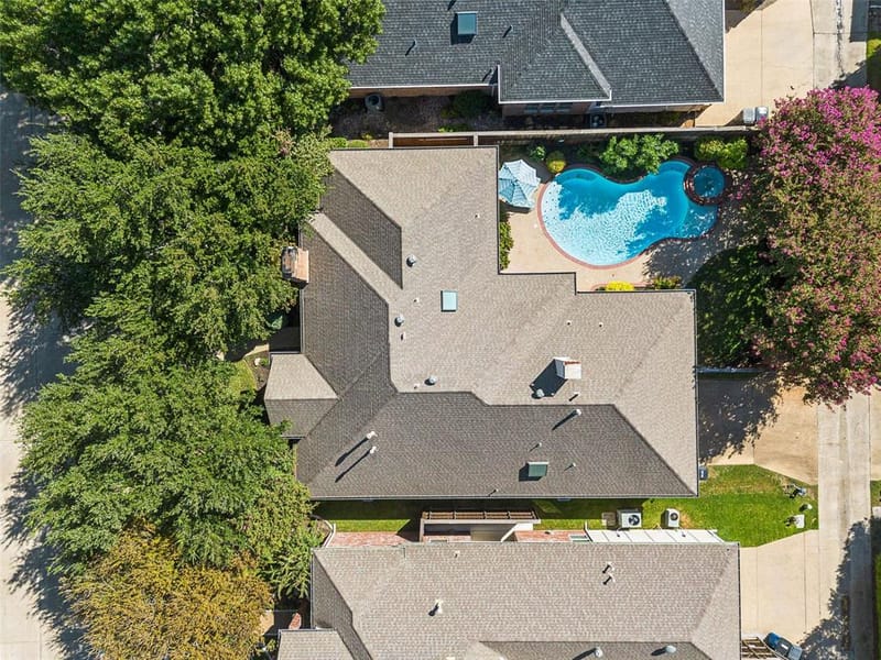 6716 Genstar Lane, Dallas TX 75252 - Photo 32
