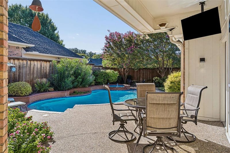 6716 Genstar Lane, Dallas TX 75252 - Photo 28