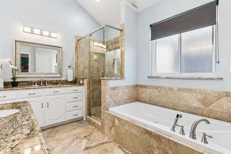 6716 Genstar Lane, Dallas TX 75252 - Photo 20