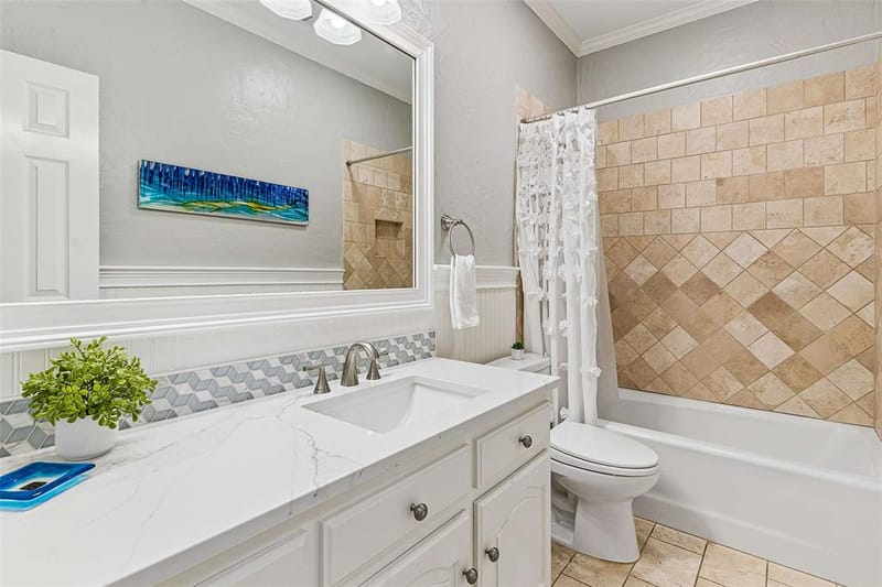 6716 Genstar Lane, Dallas TX 75252 - Photo 24