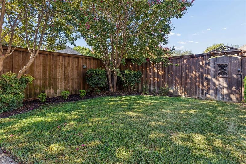 6716 Genstar Lane, Dallas TX 75252 - Photo 30