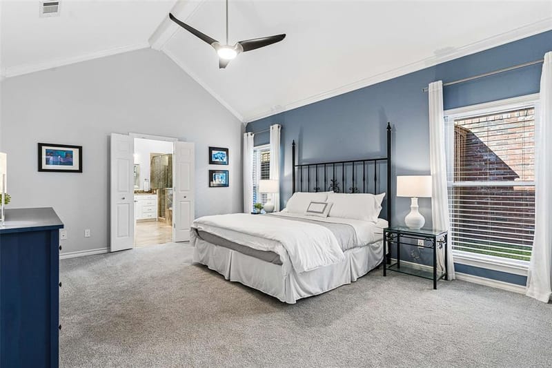 6716 Genstar Lane, Dallas TX 75252 - Photo 18