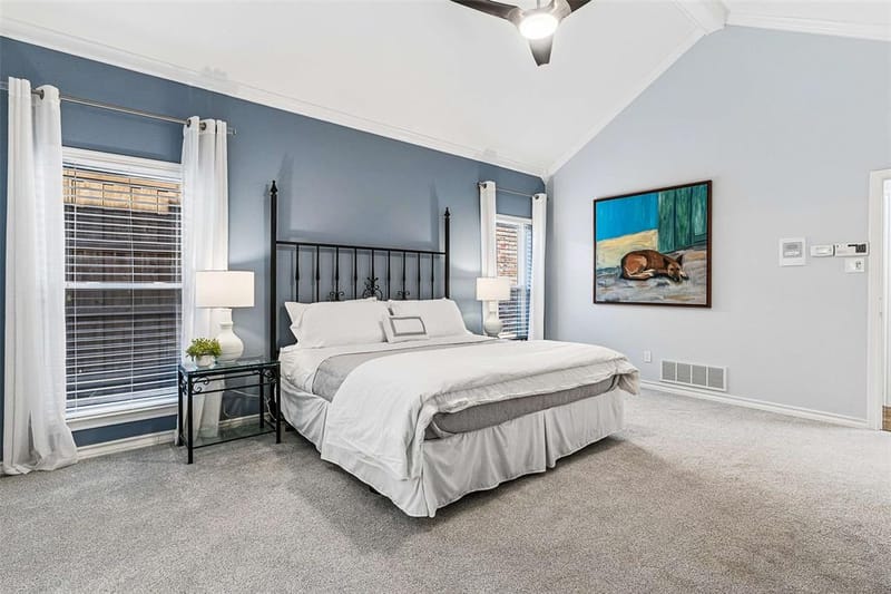 6716 Genstar Lane, Dallas TX 75252 - Photo 19