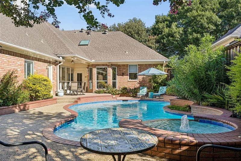 6716 Genstar Lane, Dallas TX 75252 - Photo 29