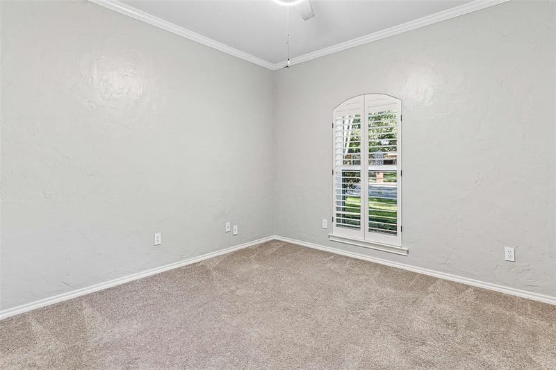 6716 Genstar Lane, Dallas TX 75252 - Photo 25