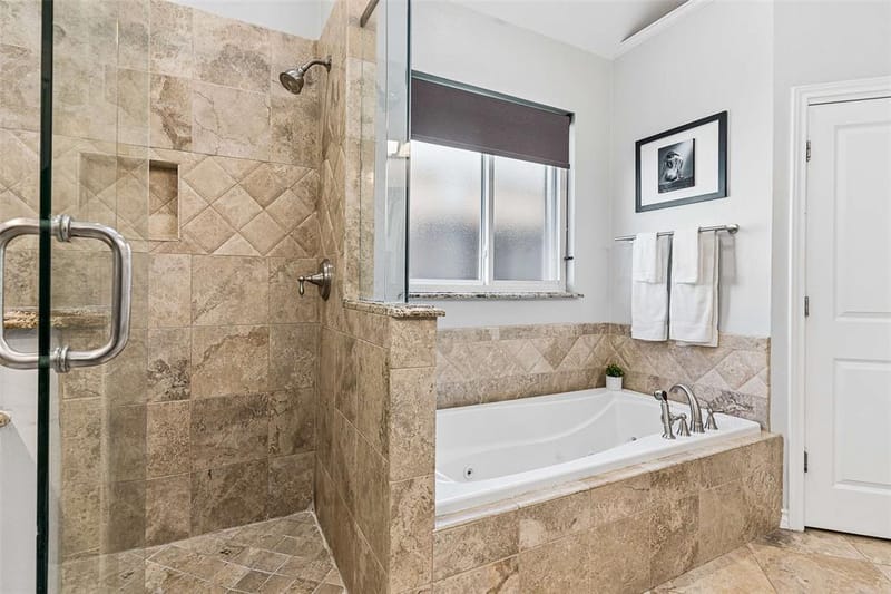 6716 Genstar Lane, Dallas TX 75252 - Photo 21
