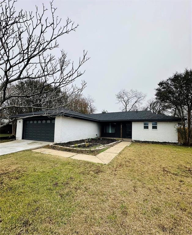 905 Mckinney Avenue, Princeton TX 75407 - Photo 6