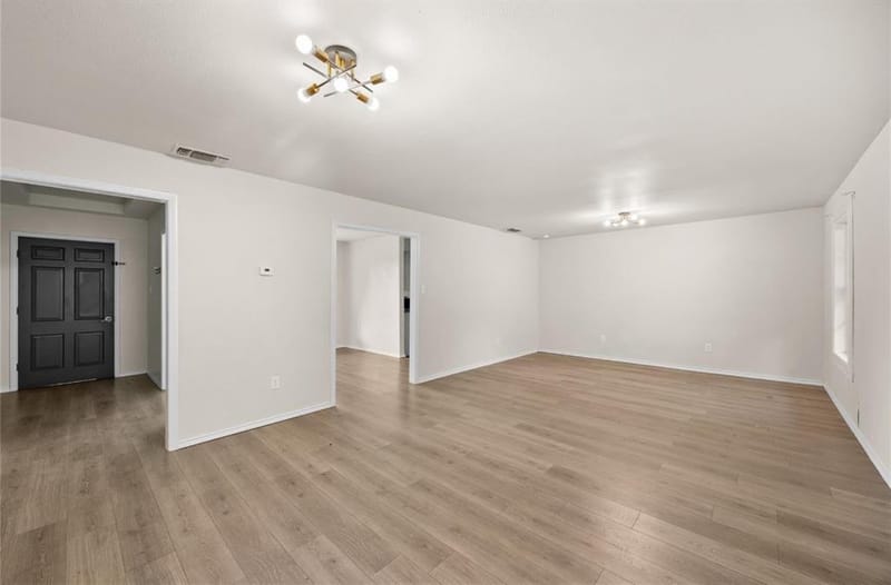 905 Mckinney Avenue, Princeton TX 75407 - Photo 4