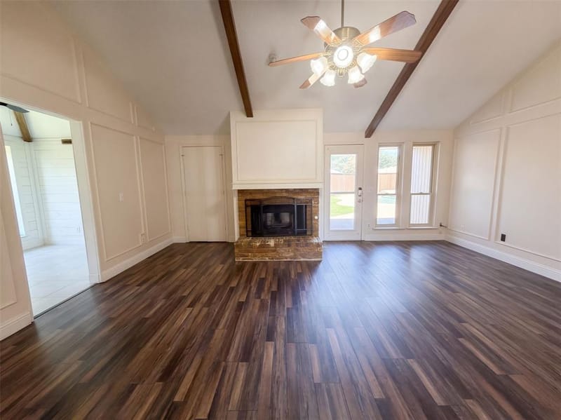 711 Rush Creek Drive, Allen TX 75002 - Photo 2