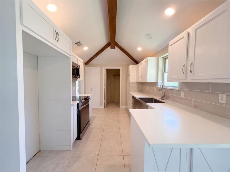 711 Rush Creek Drive, Allen TX 75002 - Photo 6