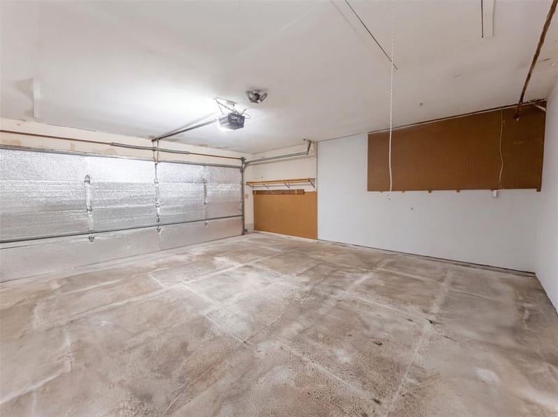 711 Rush Creek Drive, Allen TX 75002 - Photo 13