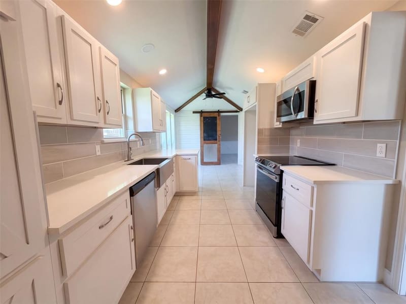 711 Rush Creek Drive, Allen TX 75002 - Photo 3