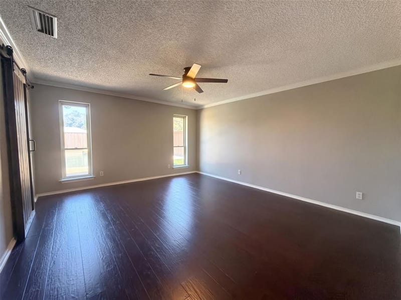 711 Rush Creek Drive, Allen TX 75002 - Photo 9