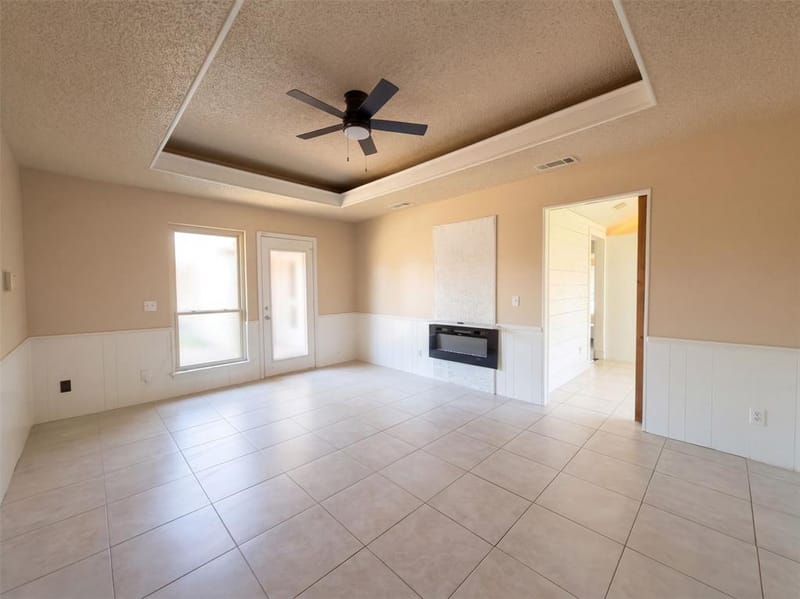 711 Rush Creek Drive, Allen TX 75002 - Photo 14