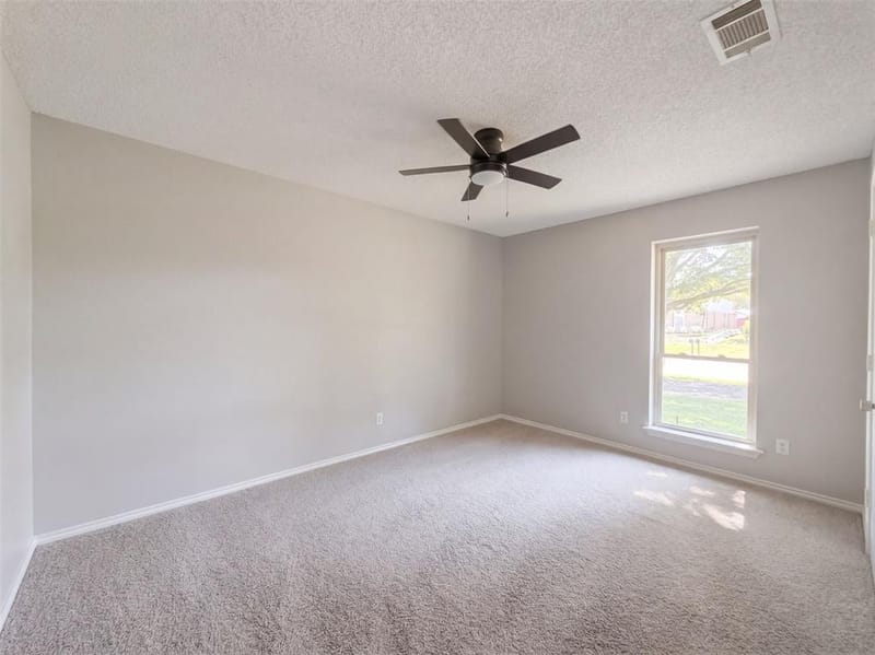 711 Rush Creek Drive, Allen TX 75002 - Photo 8