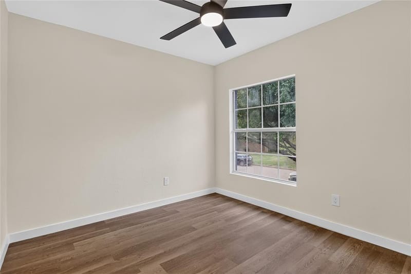 3400 Plantation Lane, Fort Worth TX 76123 - Photo 23