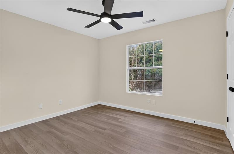 3400 Plantation Lane, Fort Worth TX 76123 - Photo 26
