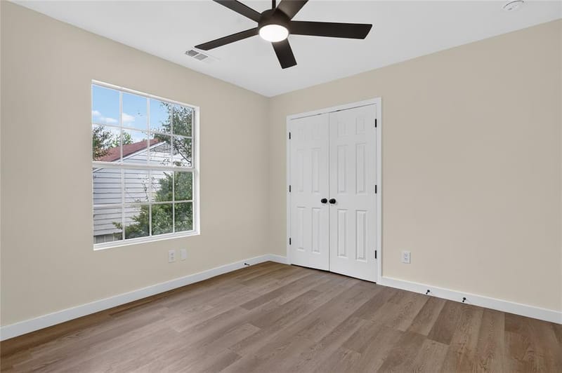 3400 Plantation Lane, Fort Worth TX 76123 - Photo 28