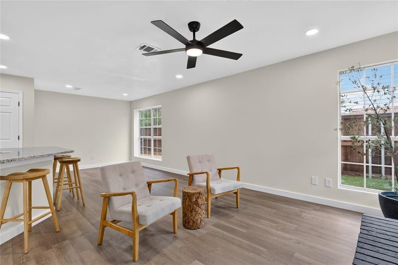 3400 Plantation Lane, Fort Worth TX 76123 - Photo 20