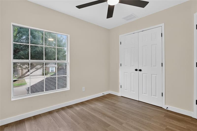 3400 Plantation Lane, Fort Worth TX 76123 - Photo 24