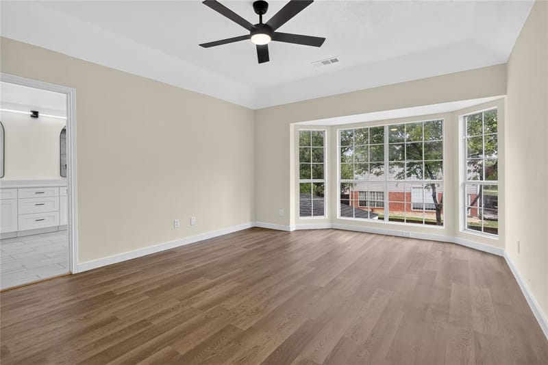 3400 Plantation Lane, Fort Worth TX 76123 - Photo 30