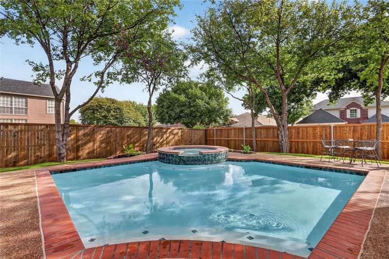 3400 Plantation Lane, Fort Worth TX 76123 - Photo 38