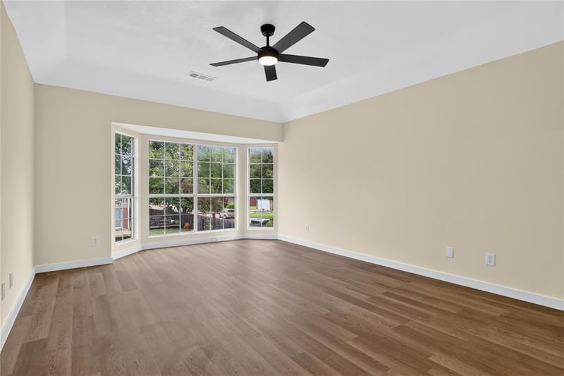 3400 Plantation Lane, Fort Worth TX 76123 - Photo 29
