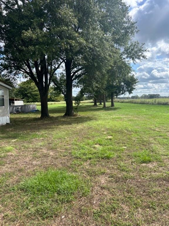 1180 County Road 1450, Bonham TX 75418 - Photo 6