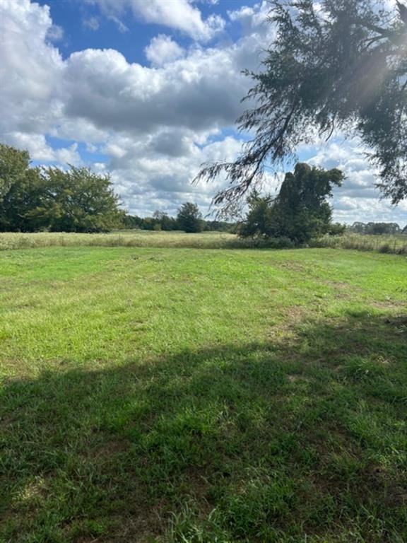 1180 County Road 1450, Bonham TX 75418 - Photo 7