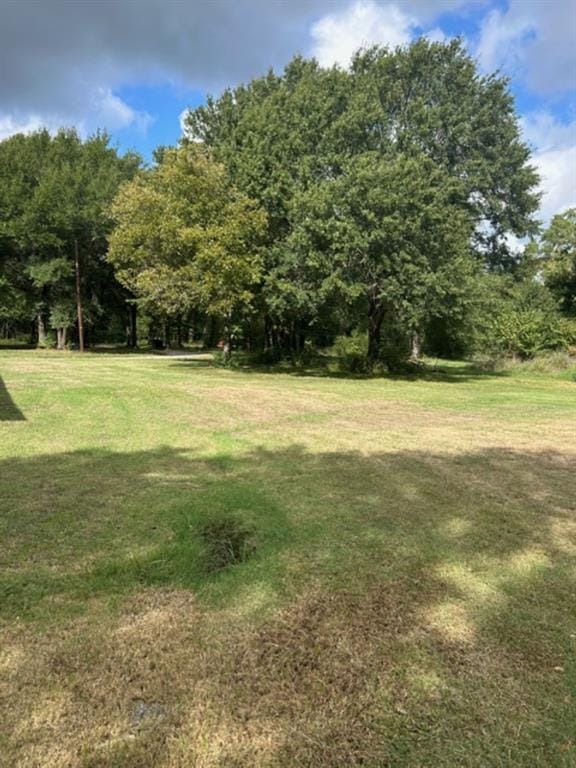 1180 County Road 1450, Bonham TX 75418 - Photo 9