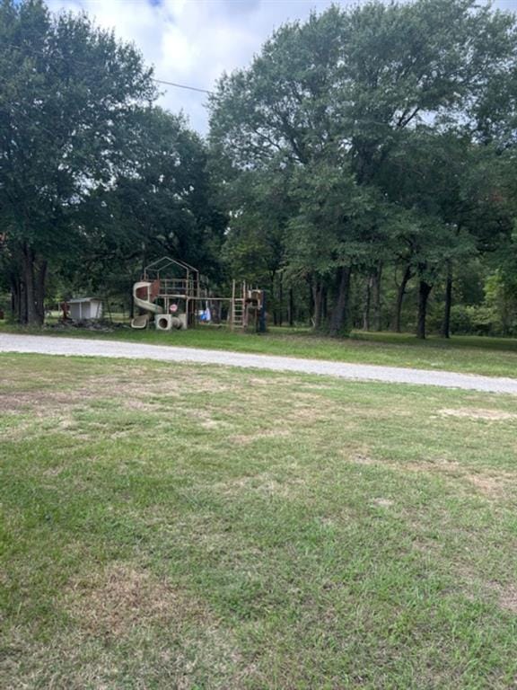 1180 County Road 1450, Bonham TX 75418 - Photo 10