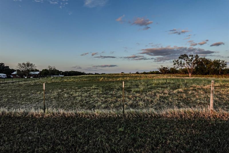 7001 Highway 6, De Leon TX 76444 - Photo 23
