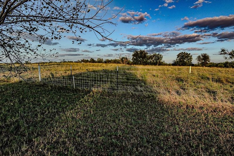 7001 Highway 6, De Leon TX 76444 - Photo 2