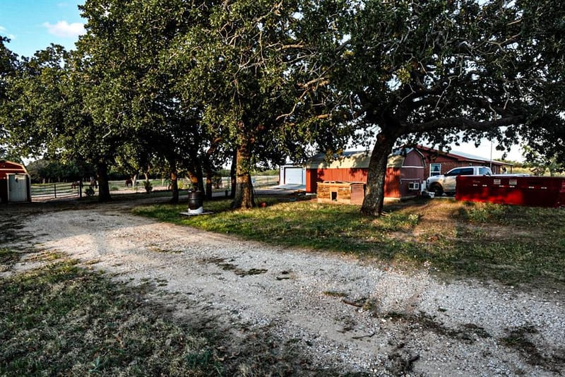 7001 Highway 6, De Leon TX 76444 - Photo 6