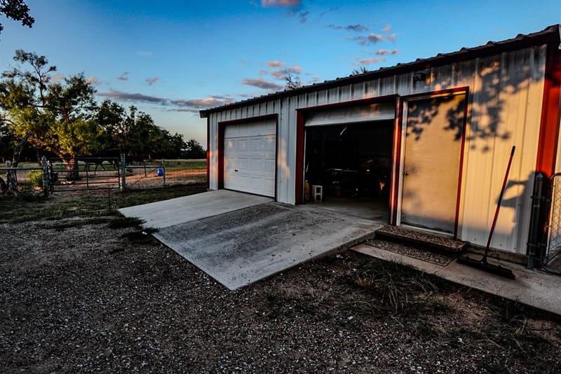 7001 Highway 6, De Leon TX 76444 - Photo 22