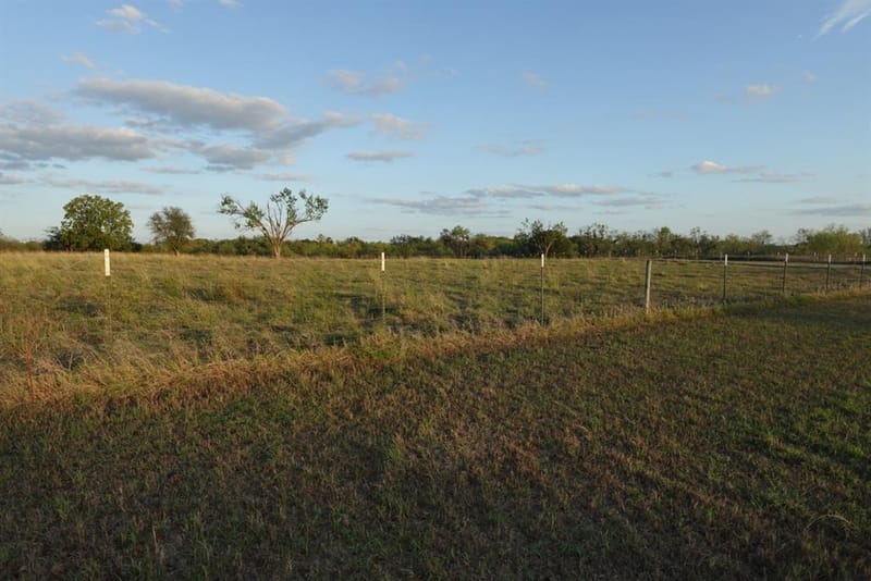 7001 Highway 6, De Leon TX 76444 - Photo 3