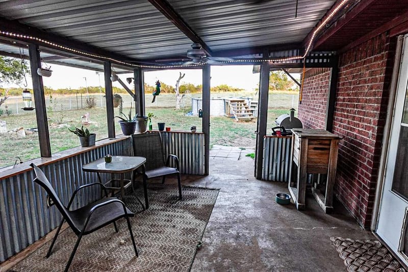 7001 Highway 6, De Leon TX 76444 - Photo 20