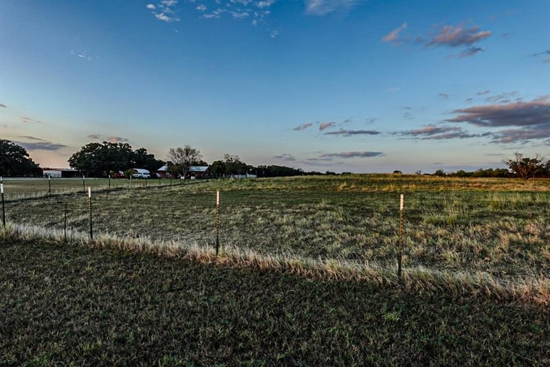 7001 Highway 6, De Leon TX 76444 - Photo 24