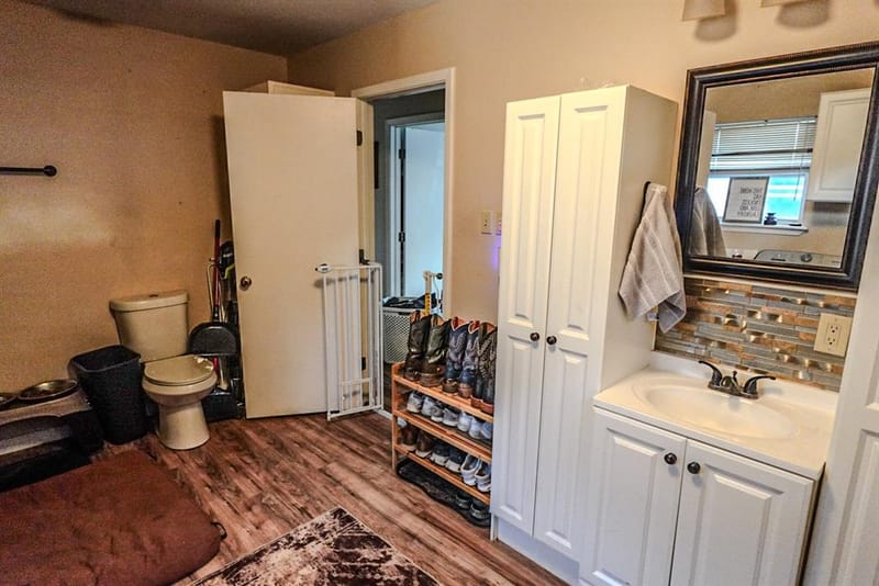 7001 Highway 6, De Leon TX 76444 - Photo 10