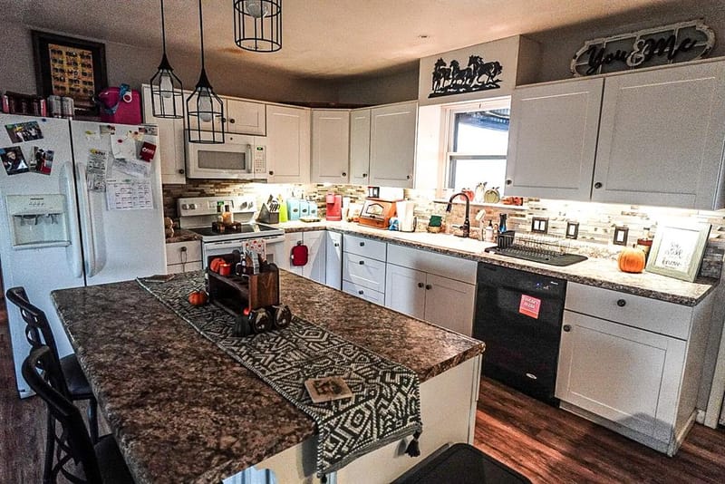 7001 Highway 6, De Leon TX 76444 - Photo 15