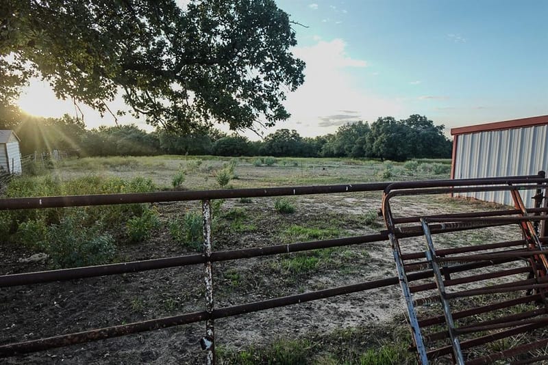 7001 Highway 6, De Leon TX 76444 - Photo 4