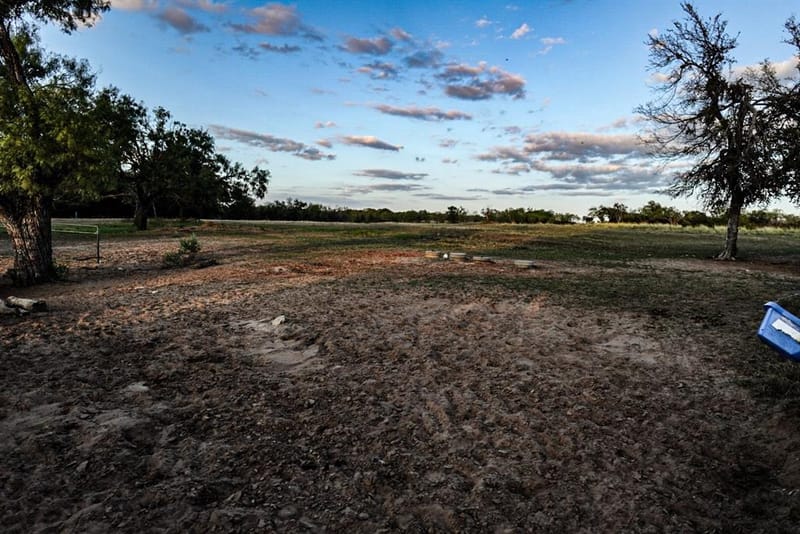 7001 Highway 6, De Leon TX 76444 - Photo 8