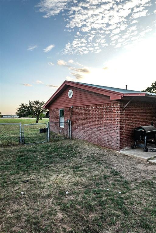 7001 Highway 6, De Leon TX 76444 - Photo 21