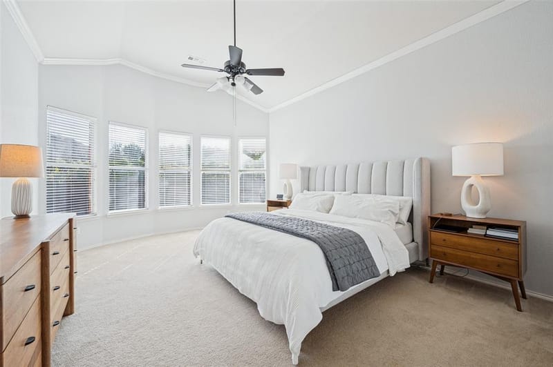 13134 Bayfield Drive, Frisco TX 75033 - Photo 23