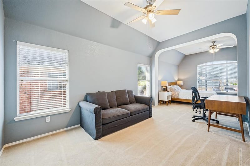 13134 Bayfield Drive, Frisco TX 75033 - Photo 27
