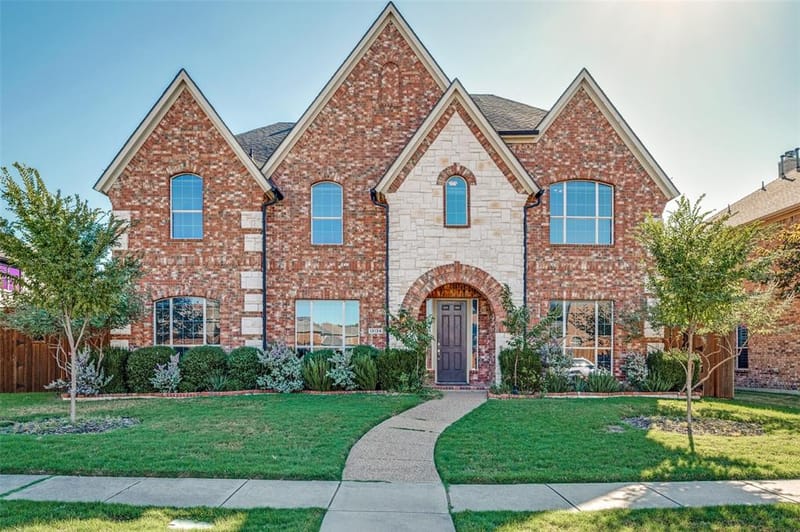 13134 Bayfield Drive, Frisco TX 75033 - Photo 2