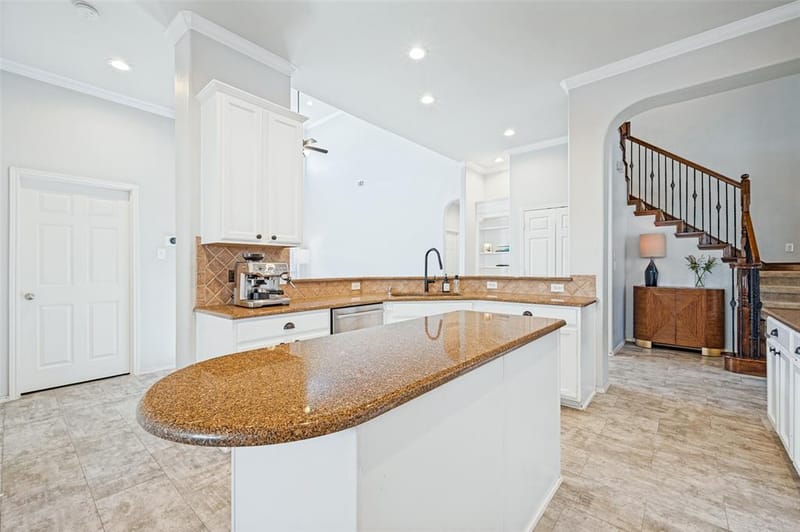 13134 Bayfield Drive, Frisco TX 75033 - Photo 12