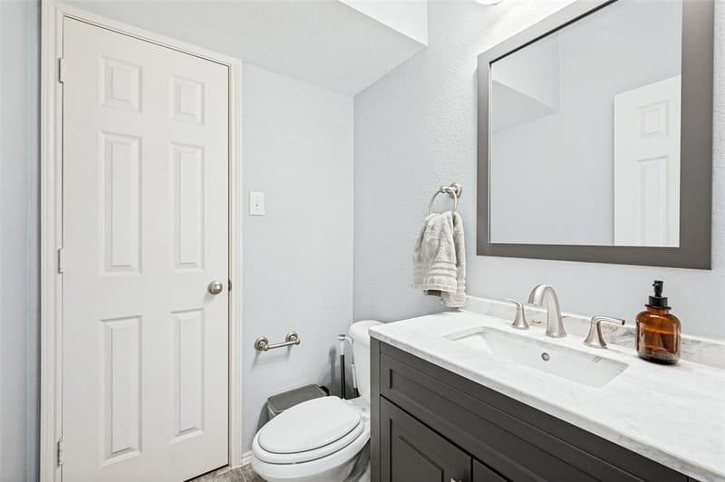 13134 Bayfield Drive, Frisco TX 75033 - Photo 22