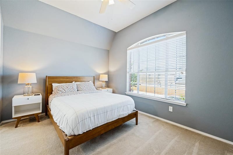 13134 Bayfield Drive, Frisco TX 75033 - Photo 28